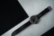 Laco Hamburg GMT DIN 8330 - thumb (7)