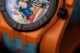 Maurice Lacroix Aikon #tide Benzilla AI2008-50YZA-000-0 - thumb (31)
