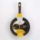 Valdinox Aurum Pánev s nepřilnavým povrchem, 24 cm - thumb (2)