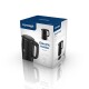 Concept RK3360 rychlovarná konvice s regulací teploty - thumb (8)