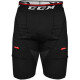 CCM Compression Short Jock SR - thumb (0)