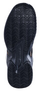 Babolat Propulse Clay JR 2021 Blue - thumb (2)