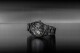 Orient Star Contemporary Modern Skeleton RE-AV0126B - thumb (1)