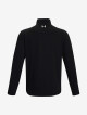 Under Armour Storm Revo Jacket Black - thumb (1)