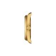 Tissot PR 100 Quartz Lady T150.210.33.021.00 - thumb (2)