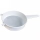 Orion Cedník UH WHITE jemný pr. 20 cm  - thumb (0)