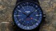 Traser P68 Pathfinder GMT Blue Nato - thumb (16)