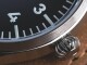 Laco Flieger Ulm 39 - thumb (3)
