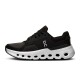 Dámská běžecká obuv On Cloudrunner 2 Eclipse/Black  EUR 41 - thumb (2)