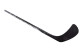 Kompozitová hokejka Bauer  PROTO R Grip Senior P28 (Giroux) levá ruka dole, flex 77 - thumb (5)