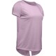 Under Armour UA Whisperlight SS 1344469-694 - thumb (0)