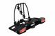 Thule VeloSpace XT3 (939) - thumb (0)