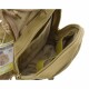 Cattara batoh na rameno 10l ARMY - thumb (4)