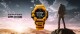 Casio G-Shock GPR-H1000-9ER Rangeman - thumb (18)