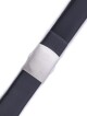 Řemínek Orient UDBYWSB (pro model CTDAB) - thumb (0)