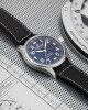 Alpina Startimer Pilot Automatic AL-525NN4S6 - thumb (12)