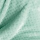 ArtFlhf Deka SHLEEPY | peppermint 130 x 180 cm - thumb (7)