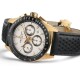 Hamilton Jazzmaster Performer Auto Chrono H36626710 - thumb (1)