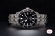 Orient Star Sports RE-AU0601B M42 Diver 1964 2nd Edition - thumb (1)