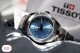 Tissot PR 100 Sport Chic Lady Quartz T101.910.11.351.00 - thumb (2)