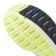 Puma Magnify Nitro Limeta šedé - thumb (6)