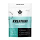 Puhdistamo Creapure® Creatine 250 g - thumb (0)