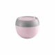 Florina Svačinový box 800 ml - thumb (0)