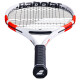 Tenisová raketa Babolat Pure Strike 98 16/19 2024  L4 - thumb (4)