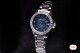 Bulova Marine Star 96R215 - thumb (4)