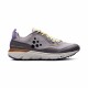Pánská běžecká obuv Craft  ADV Nordic Trail  UK 9,5 - thumb (0)