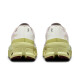 Dámská běžecká obuv On Cloudmonster Frost/Acacia  EUR 38 - thumb (1)