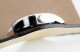 Davosa Axis 161.572.56 - thumb (4)