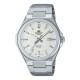 Casio Edifice EFB-108D-7AVUEF - thumb (0)