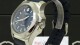 Victorinox I.N.O.X. 241688.1 - thumb (18)