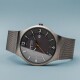Bering Solar 14440-077 - thumb (2)