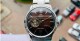 Orient Bambino RA-AG0027Y - thumb (9)
