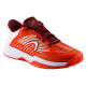 Dětská tenisová obuv Head Revolt Pro 4.5 Clay Junior ORWH  EUR 36,5 - thumb (0)