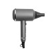Concept VV5750 vysoušeč vlasů s ionizátorem Titan Care - thumb (4)