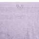 Profod Ručník Barbara Lavender Grey, 50 x 90 cm - thumb (1)