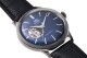 Orient RA-AG0005L - thumb (10)