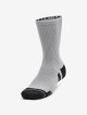 Ponožky Under Armour  Performance Tech 3pk Crew-GRY  XL - thumb (3)