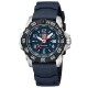 Luminox Navy SEAL XS.3253.CB - thumb (1)