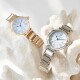 Citizen L Eco-Drive Maybells EM1063-89D - thumb (10)