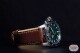 Seiko SKA791P1 - thumb (5)