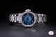 Bulova Marine Star 96R215 - thumb (1)