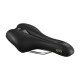 Sedlo Selle Royal  Ellipse Athletic - thumb (1)