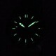 Orient Sports Kano RA-AA0916L - thumb (7)