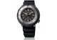 Seiko SNE541P1 - thumb (1)