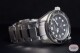 Seiko SPB077J1 - thumb (4)