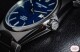 Frederique Constant Highlife Gents Automatic COSC FC-303N4NH6B - thumb (6)